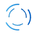 dataface.ai