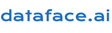 dataface.ai logo