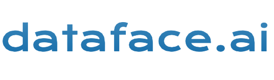 dataface.ai